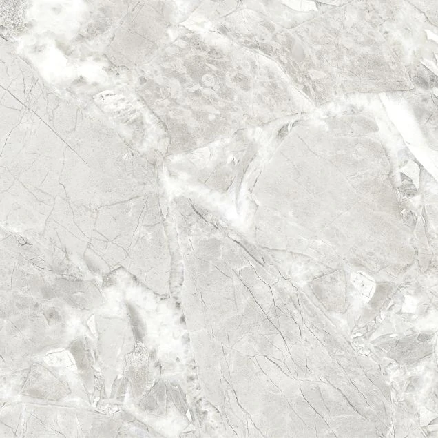 8080ABT15M Эмберстоун серый / Amberstone Grey Керамогранит матовый граниль 800*800 (3 шт в уп/76,80  м в пал)