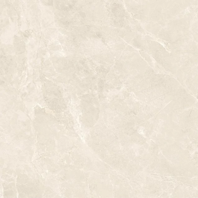 8080TRL01M Тренд Лайн Марбл / Trend Line Marble Керамогранит матовый карвинг 800*800 (3 шт в уп/76,80  м в пал)