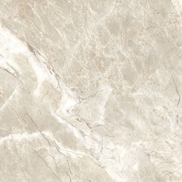 8080ABT11M Эмберстоун бежевый / Amberstone Beige Керамогранит матовый граниль 800*800 (3 шт в уп/76,80  м в пал)