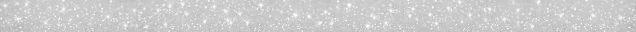 BWU61UNI707 бордюр Universal 30*600*8 (26 шт. в коробке)