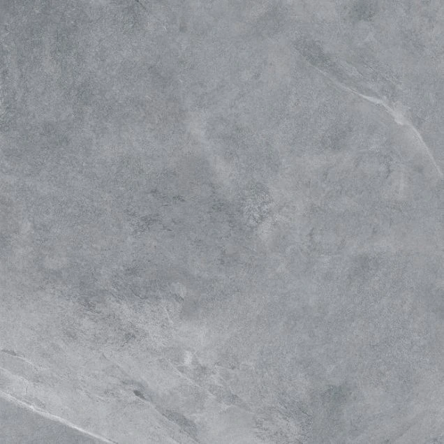 GFU57BST70R керамогранит sugar-эффект Basalto 570*570*9 (5 шт в уп/48,735 м в пал)