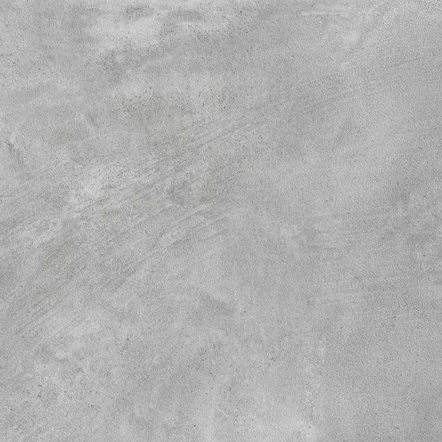 GFU57TSC70R керамогранит sugar-эффект Toscana 570*570 (5 шт в уп/48,735 м в пал)