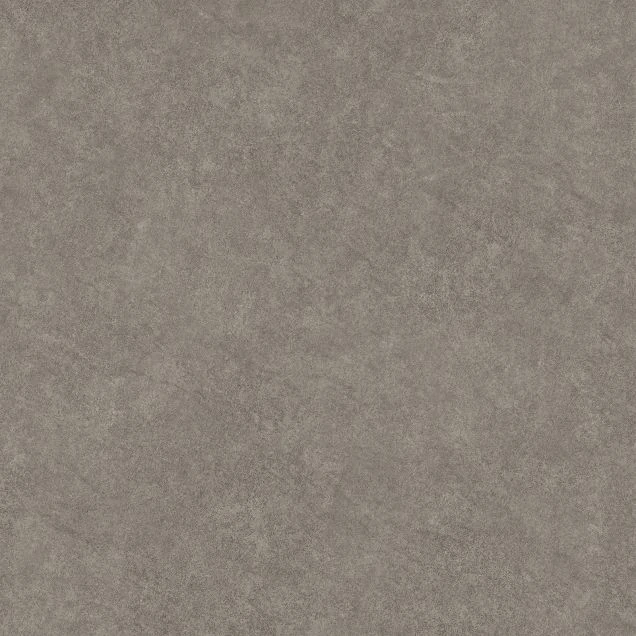 GFU04EVL40R керамогранит sugar-эффект Evolution 600*600*9 (5 шт в уп/54 м в пал)