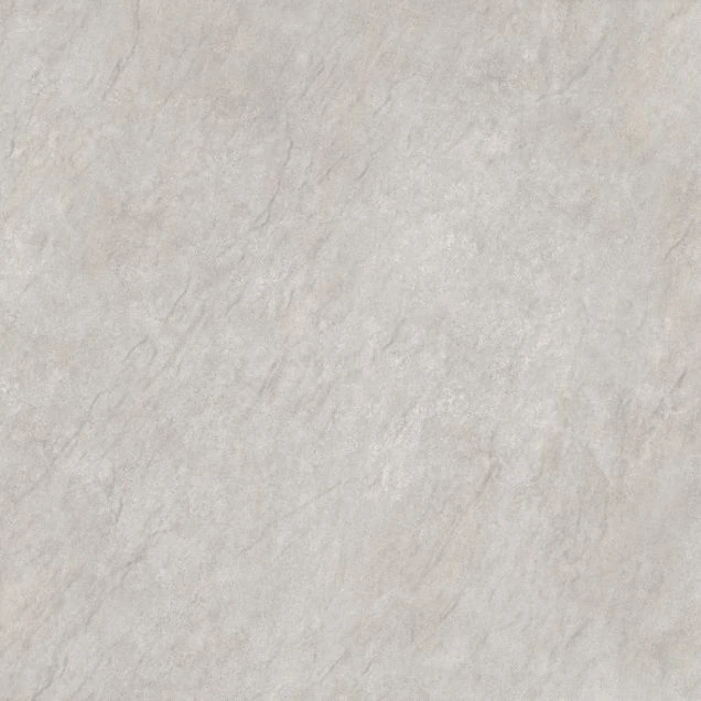 GFU04RIC70R керамогранит сахарный эффект Риччи / Ricci 600*600 (5 шт в уп/54 м в пал)