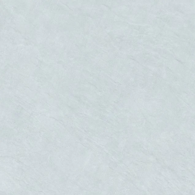 GFU04EVL10R керамогранит sugar-эффект Evolution 600*600*9 (5 шт в уп/54 м в пал)
