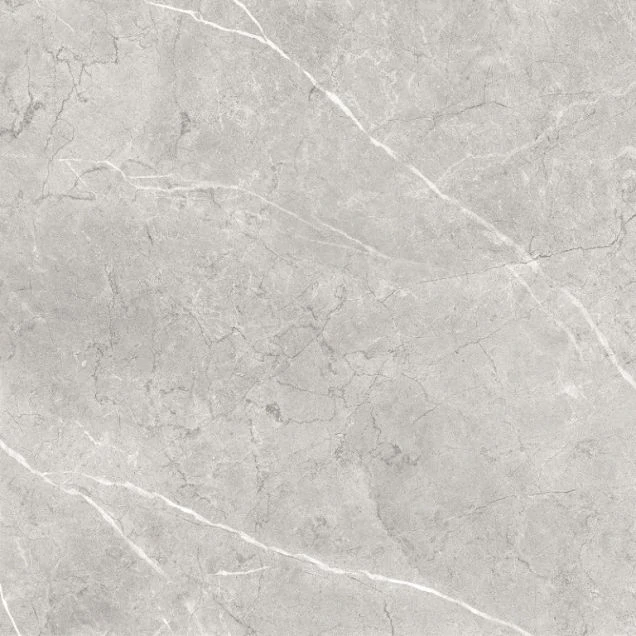 GFU04CMF07HR керамогранит матовый Crema Marfil 600*600*9 (5 шт в уп/54 м в пал)