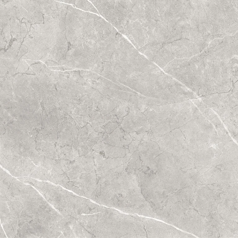 Керамогранит Alma Ceramica Crema Marfil 60×60, матовый