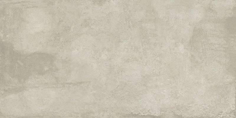 Керамогранит Alma Ceramica Cemento матовый 57×114