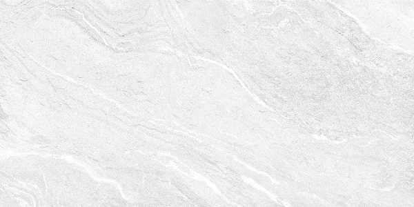 GFA114NXT00R керамогранит sugar-эффект Nexstone 570*1140*8,5 (2 шт в уп/41,6 м в пал)