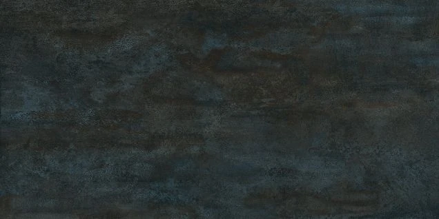 GFA114OXD20L керамогранит лаппатированный Oxide 570*1140*8,5 (2 шт в уп/41,6 м в пал)