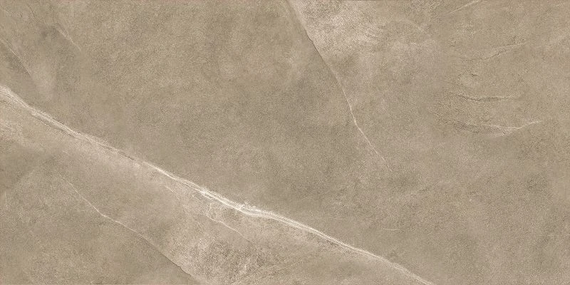Керамогранит Alma Ceramica Basalto, сахарный эффект 60×120