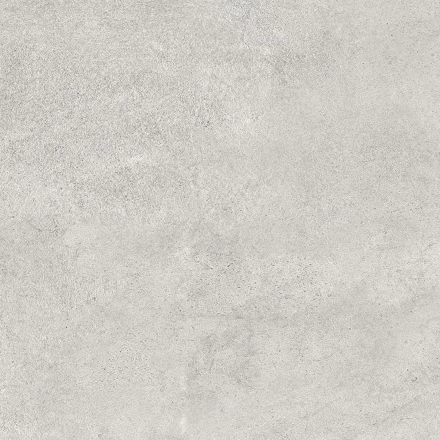 GFU6060UNK07R керамогранит матовый Юнико / Uniko 600*600 (5 шт в уп/54 м в пал)