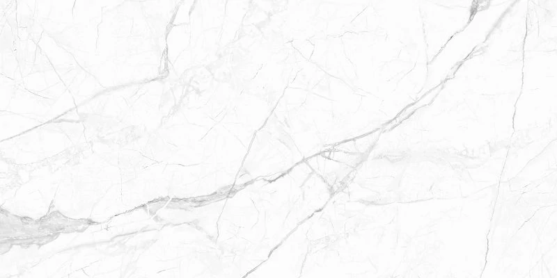 Керамогранит Alma Ceramica Laurent, сахарный эффект, 60×120