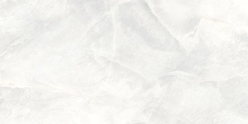 Керамогранит Alma Ceramica Onyx Diamond лаппатированный 60×120