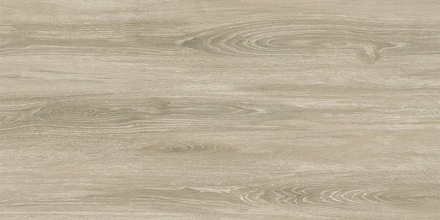 GFU60120WDS04R керамогранит матовый Вудстори / Woodstory 600*1200*8,5 (2 шт в уп/46,08 м в пал)
