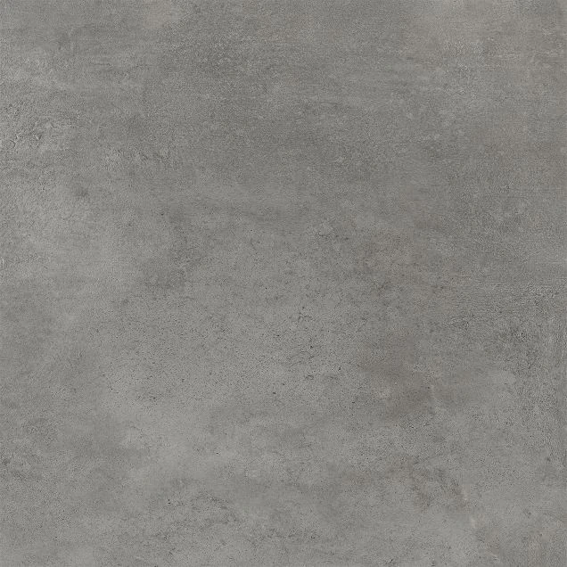 GFU6060UNK70R керамогранит матовый Юнико / Uniko 600*600 (5 шт в уп/54 м в пал)