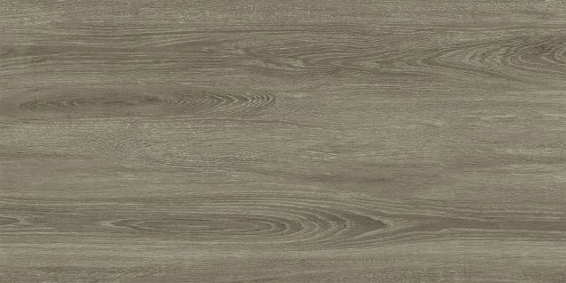 GFU60120WDS40R керамогранит матовый Вудстори / Woodstory 600*1200*8,5 (2 шт в уп/46,08 м в пал)