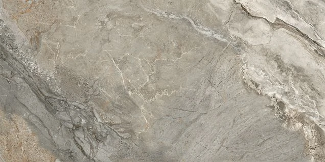GFU60120GTL40R керамогранит матовый Геотайлс / Geotiles 600*1200*8,5 (2 шт в уп/46,08 м в пал)
