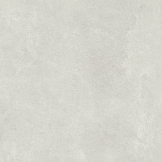 GFU6060BTN07R керамогранит матовый Бетон / Beton 600*600 (5 шт в уп/54 м в пал)