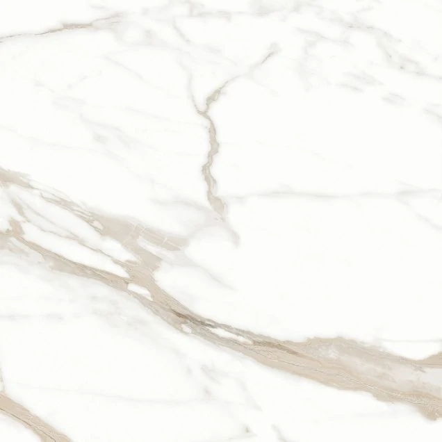 GFU6060CLG04R керамогранит матовый Калакатта Голд / Calacatta Gold 600*600 (5 шт в уп/54 м в пал)