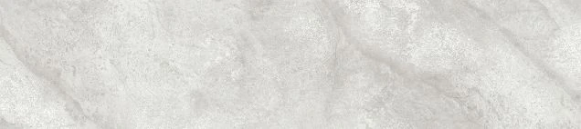 GFA2090RMS70R керамогранит матовый Рум Стоун / Room Stone 200*900 (9 шт в уп/72,9 м в пал)