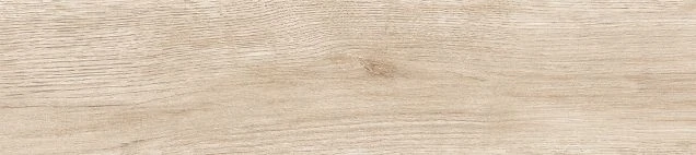 GFA2090CTW04R керамогранит матовый Ситивуд / Citywood 200*900 (9 шт в уп/72,9 м в пал)