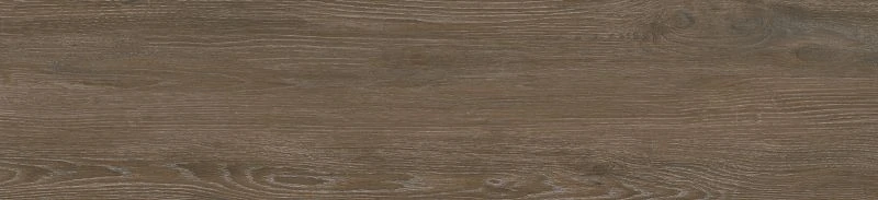 Alma Ceramica Grandwood матовый, 20×90 см