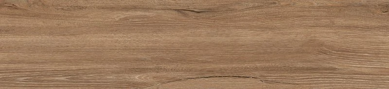 Alma Ceramica Grandwood матовый, 20×90 см (другой тон)