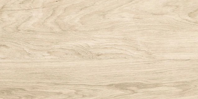 GFA3060BWD04R керамогранит матовый Брентвуд / Brentwood 300*600 (9 шт в уп/64,8 м в пал)