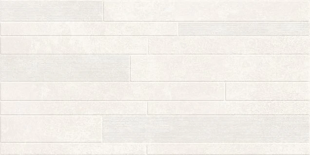 GFA3060BTP24R керамогранит матовый Бетон Про / Beton PRO 300*600 (9 шт в уп/64,8 м в пал)