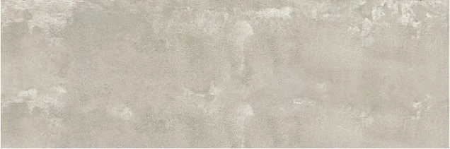 TWU11GRS404  плитка облицовочная рельефная Greys 200*600*8