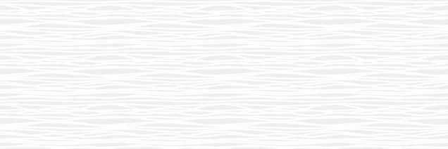 Этель Плитка настенная ПО11ЭТ000/TWU11ETL000 20х60