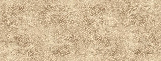 Arno Плитка настенная TWU06ARO404   15х40