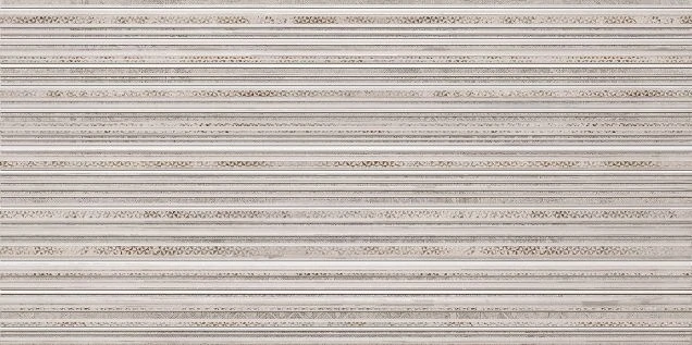TWU09BIR434  плитка облицовочная рельефная Birma 249*500*8,5 (11 шт в уп/73,98 м в пал)