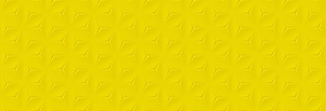 Roxi Плитка настенная рельефная TWU11ROX808 20х60