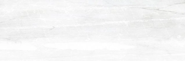 TWU93DNV06R плитка облицовочная Denver 300*900*9,5 (5 шт в уп/54  м в пал)