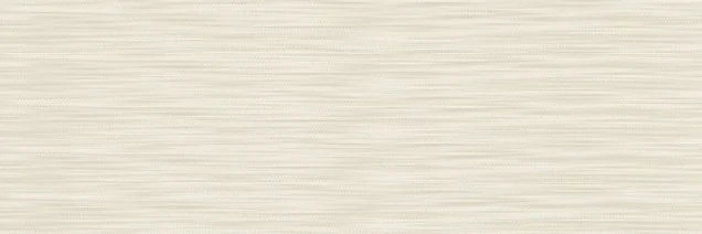 TWA11ALT004 плитка облицовочная Alta 200*600*7,5 (16 шт в уп/57,6 м в пал)