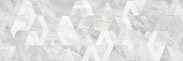 TWA11AVA727 плитка облицовочная рельефная Alva 200*600 (16 шт в уп/57,6 м в пал)