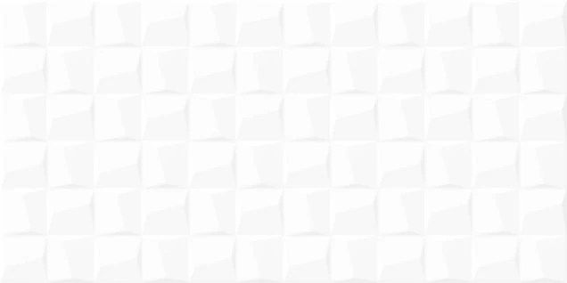 TWU2550MLN20 плитка облицовочная рельефная Милони / Miloni 249*500 (9 шт в уп/63,897 м в пал)