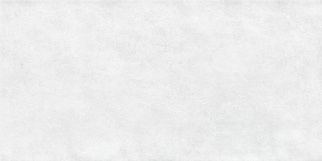 TWU2550BOH07 плитка облицовочная рельефная Бохо / Boho 249*500 (9 шт в уп/63,897 м в пал)