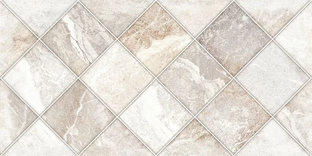 TWU2550PRS14 плитка облицовочная рельефная Персей / Persey 249*500 (9 шт в уп/63,897 м в пал)