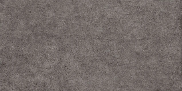 TWU2550BOH70 плитка облицовочная рельефная Бохо / Boho 249*500 (9 шт в уп/63,897 м в пал)