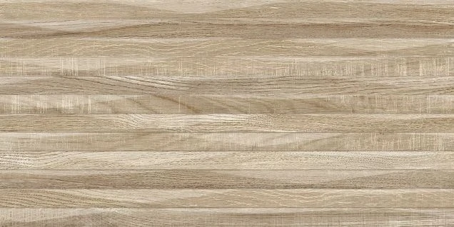 TWU2550EPH44 плитка облицовочная рельефная Эйфория / Euphoria 249*500 (9 шт в уп/63,897 м в пал)