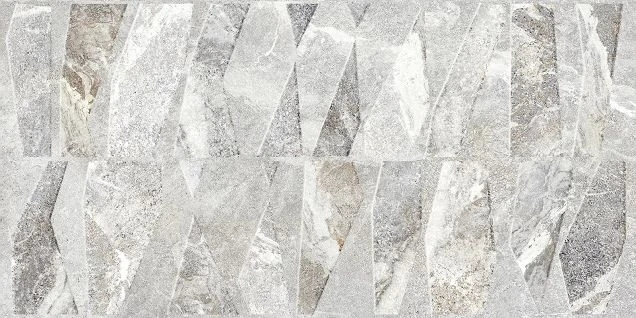 TWU2550PRS27 плитка облицовочная рельефная Персей / Persey 249*500 (9 шт в уп/63,897 м в пал)