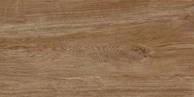 TWU2550BOH40 плитка облицовочная рельефная Бохо / Boho 249*500 (9 шт в уп/63,897 м в пал)