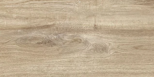 TWU2550EPH40 плитка облицовочная рельефная Эйфория / Euphoria 249*500 (9 шт в уп/63,897 м в пал)