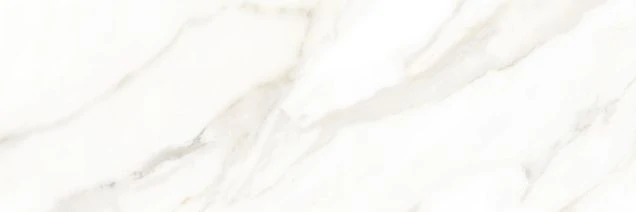 TWU3090ATU04R плитка облицовочная Антурин / Anturin 300*900 (5 шт в уп/54 м в пал)