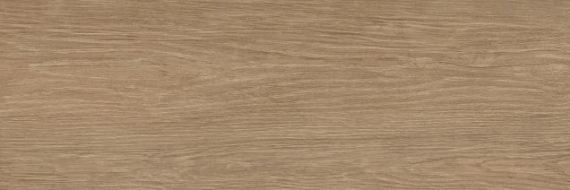 TWU3090PAT40R плитка облицовочная Патио / Patio 300*900 (5 шт в уп/54 м в пал)