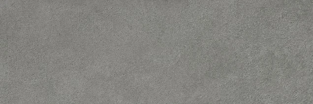 TWU3090STO70R плитка облицовочная Стерео / Stereo 300*900 (5 шт в уп/54 м в пал)