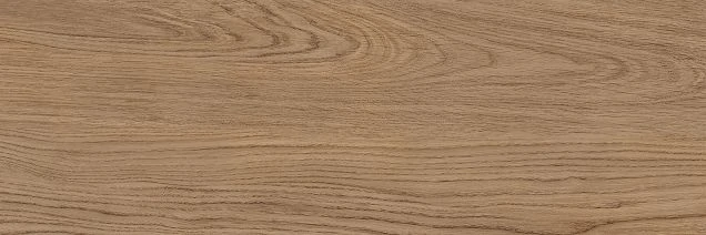 TWU3090STO40R плитка облицовочная Стерео / Stereo 300*900 (5 шт в уп/54 м в пал)